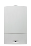 Reparación averías caldera Daikin en  Ciudad Real