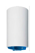 Reparación averías termo Daikin en  Ciudad Real